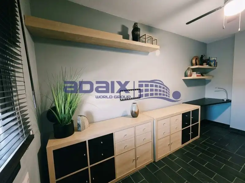 Appartement avec piscine à vendre à Calle Cabezarados 1, imagen 20