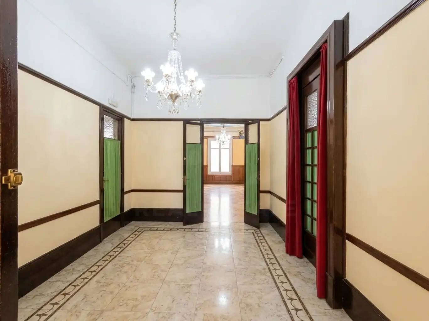 Residential for sale in Centre Vila, imagen 8