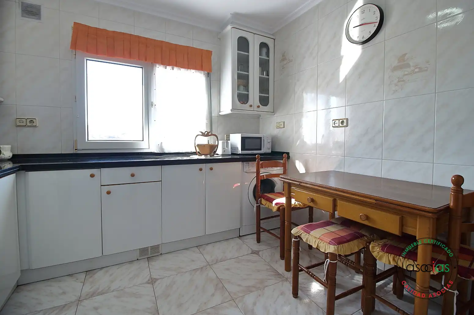 Appartement avec ascenseur à vendre à Gijón - CL ELEUTERIO QUINTANILLA 32, imagen 13