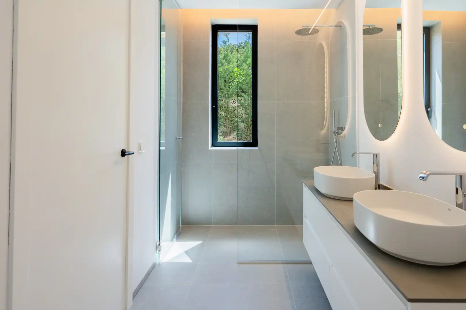 House with terrace for sale in Centro ciudad, imagen 35
