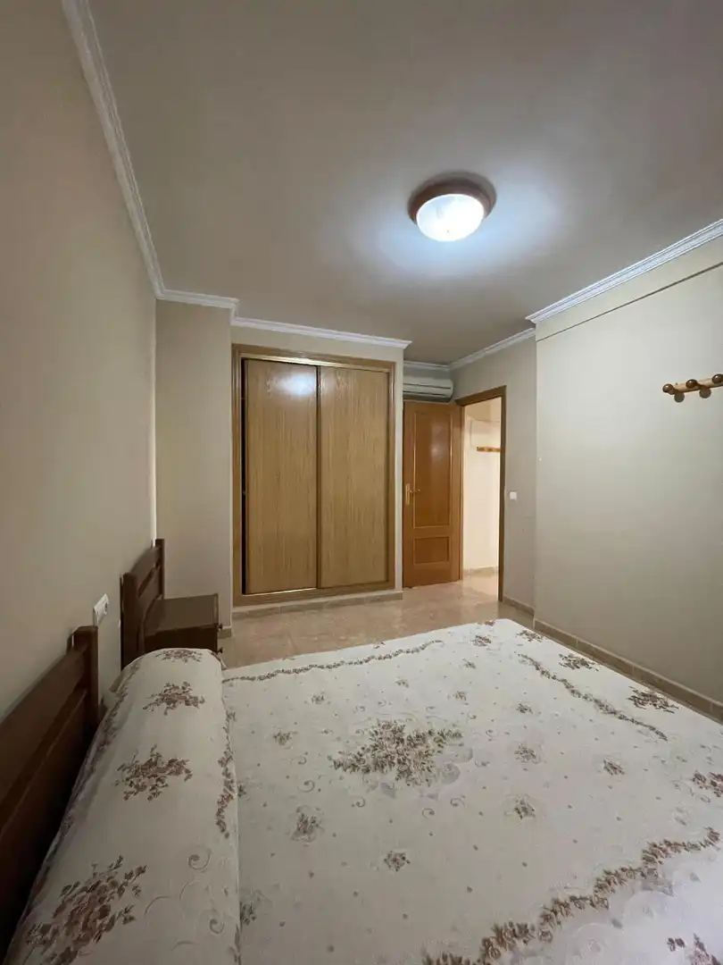 Wohnung mit Aufzug zum Verkauf in Sur, imagen 15