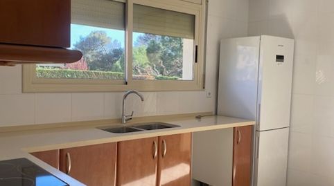 Foto 2 von Haus oder Chalet zum Verkauf in Collbató, Barcelona