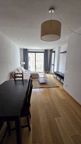 Piso en Venta en SON CAMPOS en Marquès de Fontsanta