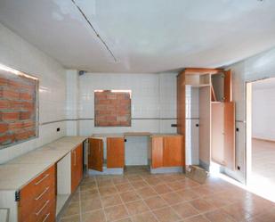 Kitchen of Building for sale in Olivella