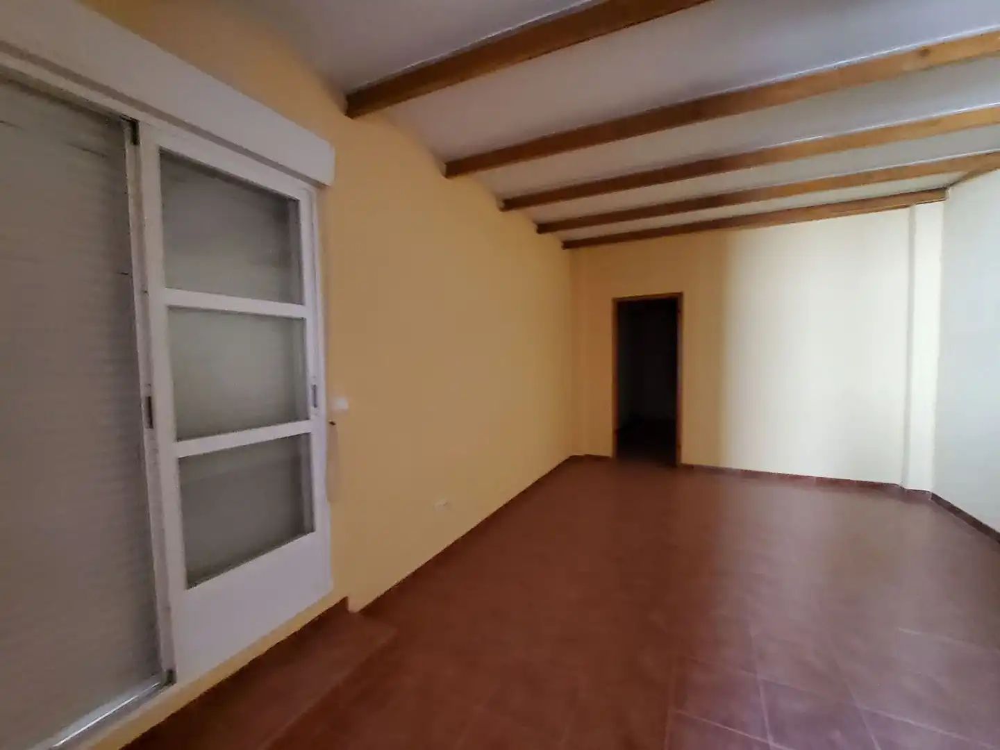 Casa in vendita a Puente Genil, imagen 7