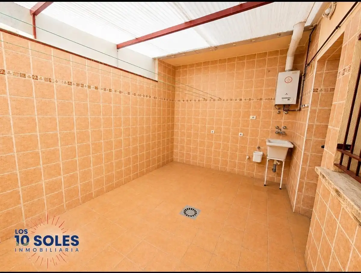 Dúplex en venta en Orihuela ciudad
