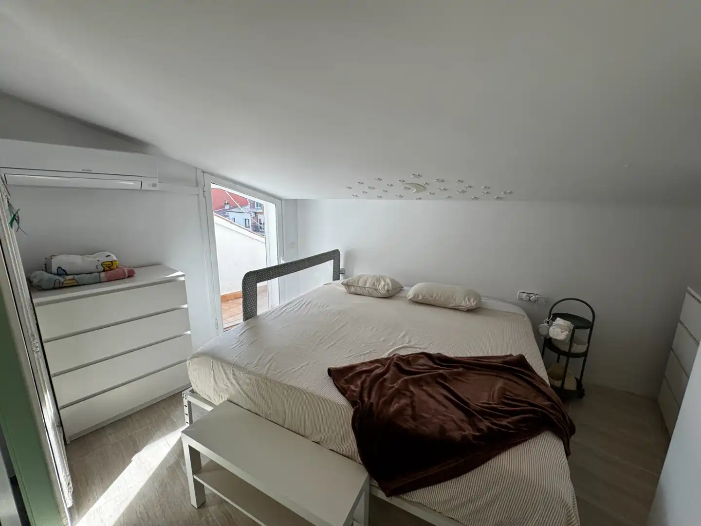 Duplex avec ascenseur à vendre à Vilalba Sasserra, imagen 13