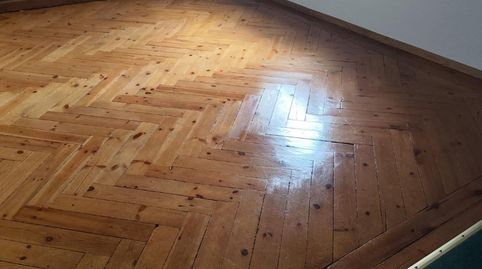 Foto 2 de Piso en venta en Avenida de la Reconquista, 10, La Reconquista, Toledo Capital