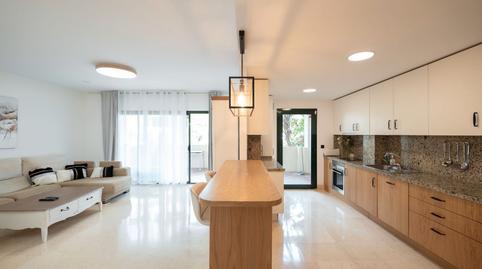 Photo 5 of Flat to rent in N/a, -1, Los Arqueros - Puerto del Almendro, Málaga