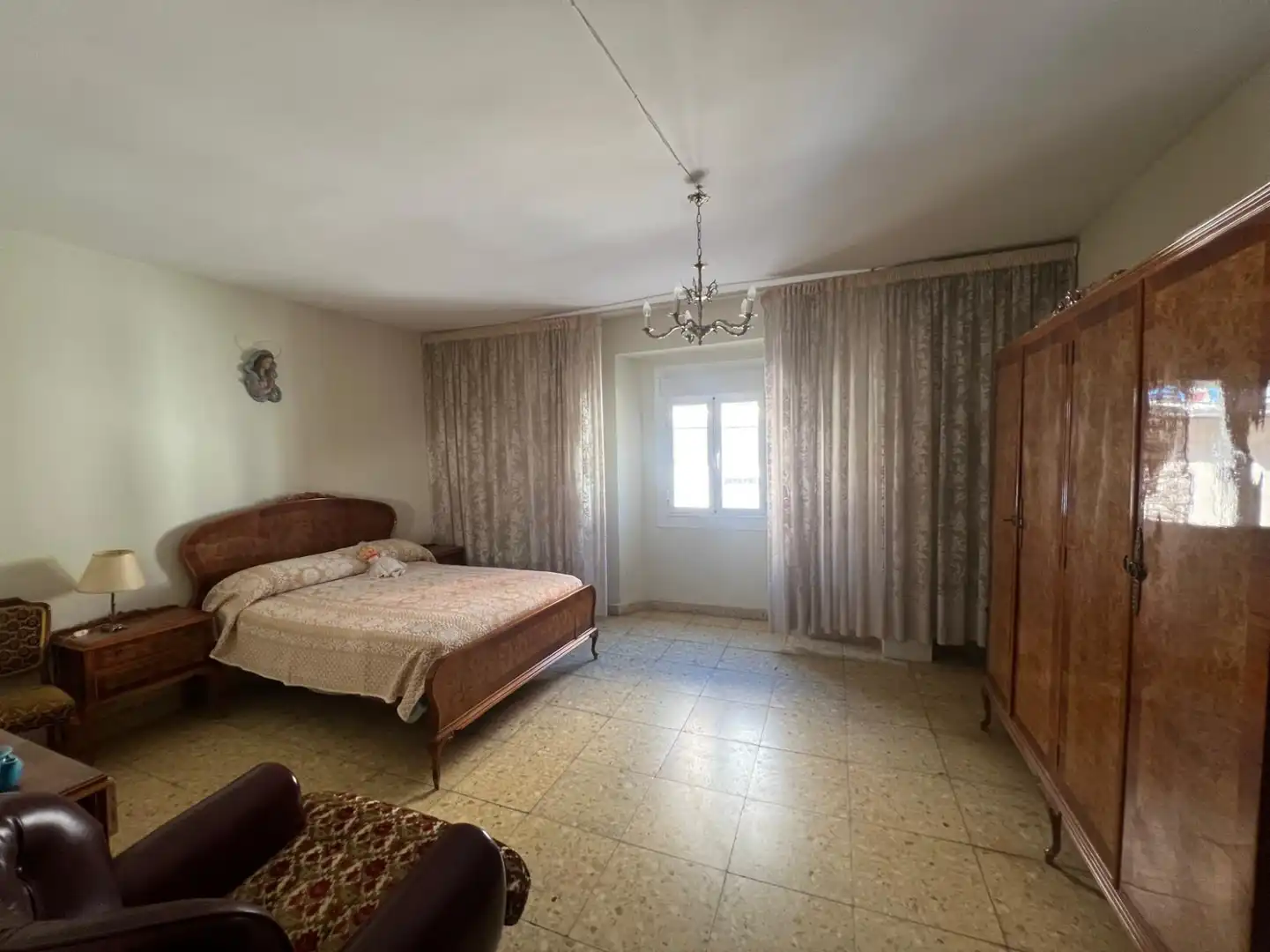 Casa o xalet en venda a Ribafrecha