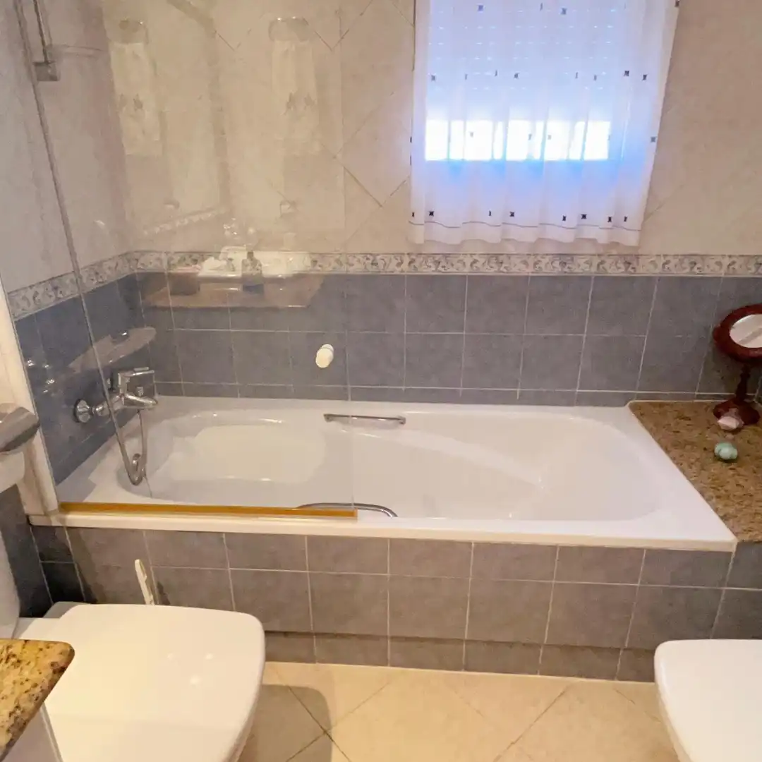 Villa mit Garten zum Verkauf in El Grao, imagen 38