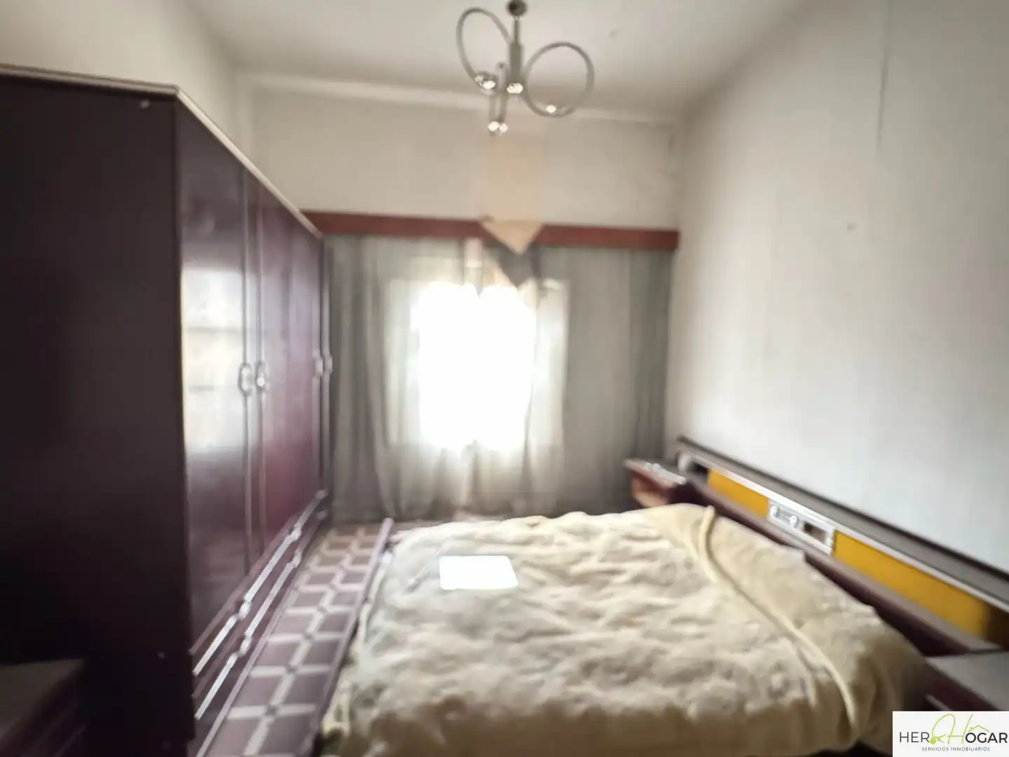 House for sale in Casco Histórico, imagen 45