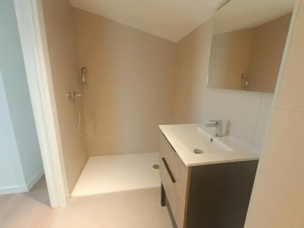 Duplex avec ascenseur à vendre à Can Fatjó - Sant Jordi Park - Plana del Castell, imagen 15