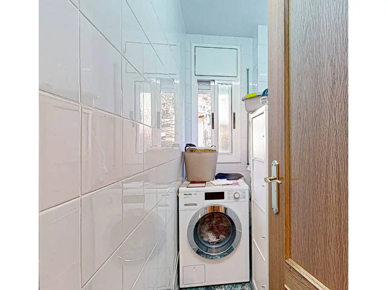 Haus oder Chalet zum Verkauf in Calle Eugeni Valero Ramo, 43, Corbera de Llobregat