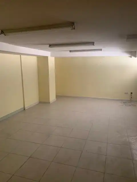 Oficina en venda a C/ Condesa Sagasta, imagen 22