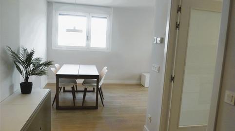 Photo 3 of Flat to rent in Calle Amsterdam, Huarte / Uharte, Navarra