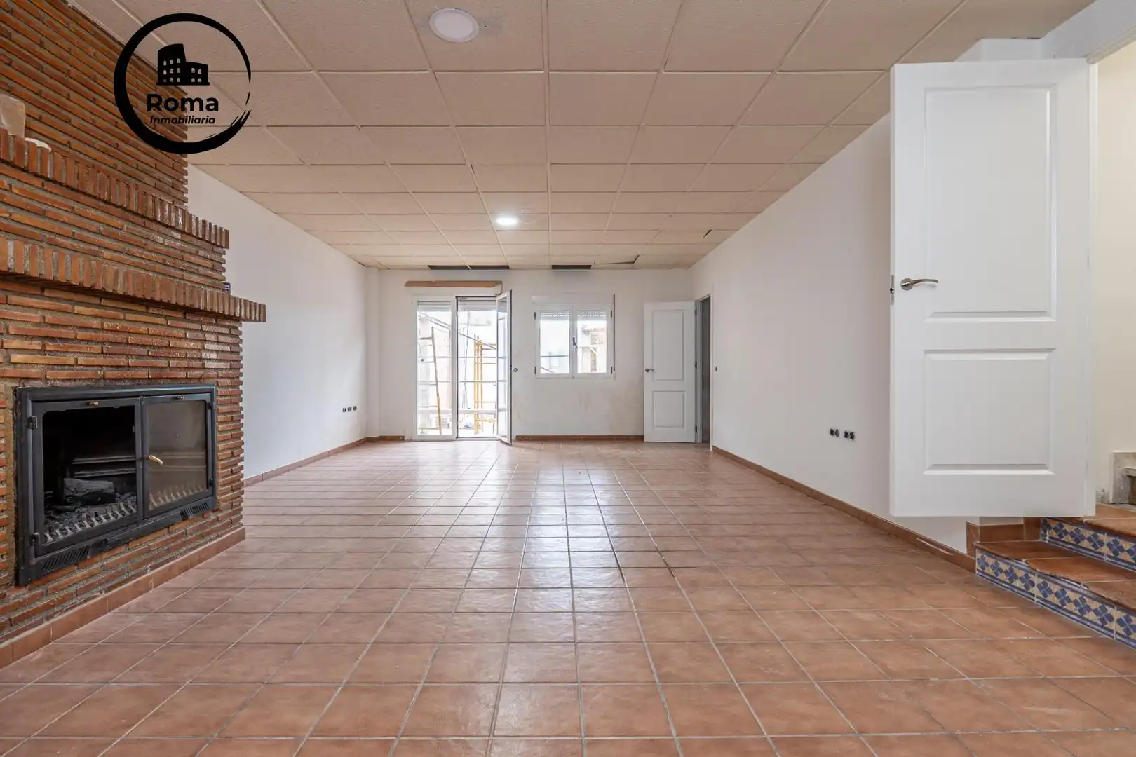 Casa en venda a Alfacar, imagen 69