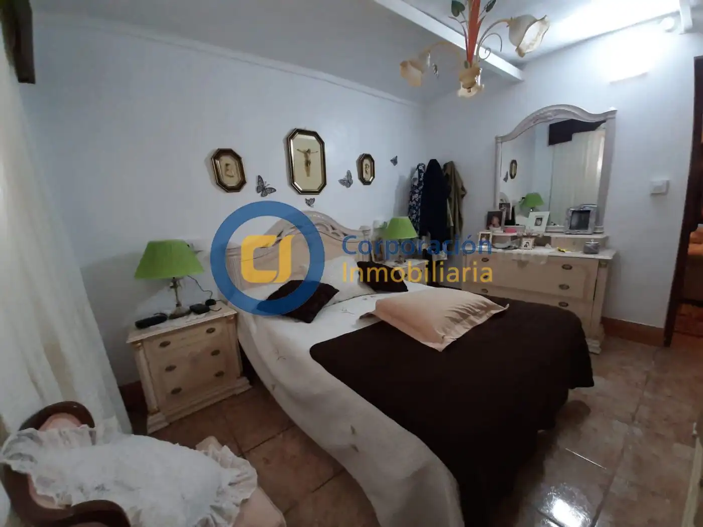 Casa en venta en Puerto Lumbreras, imagen 19
