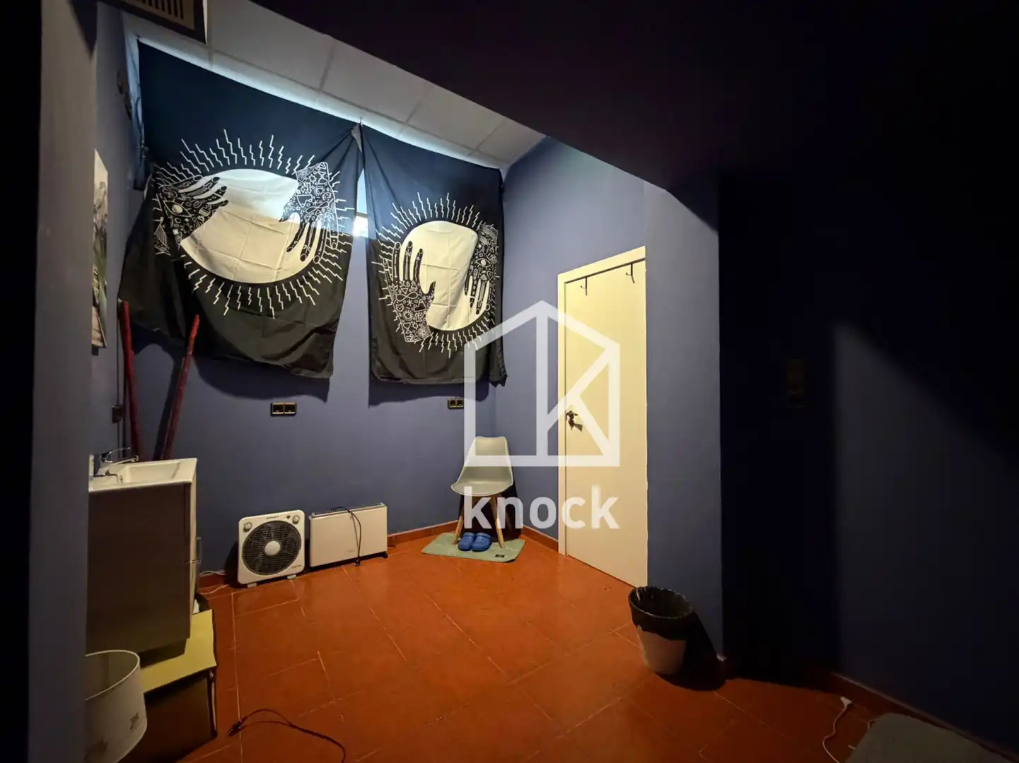 Local comercial en traspaso en Gijón - Calle Roncal, imagen 6