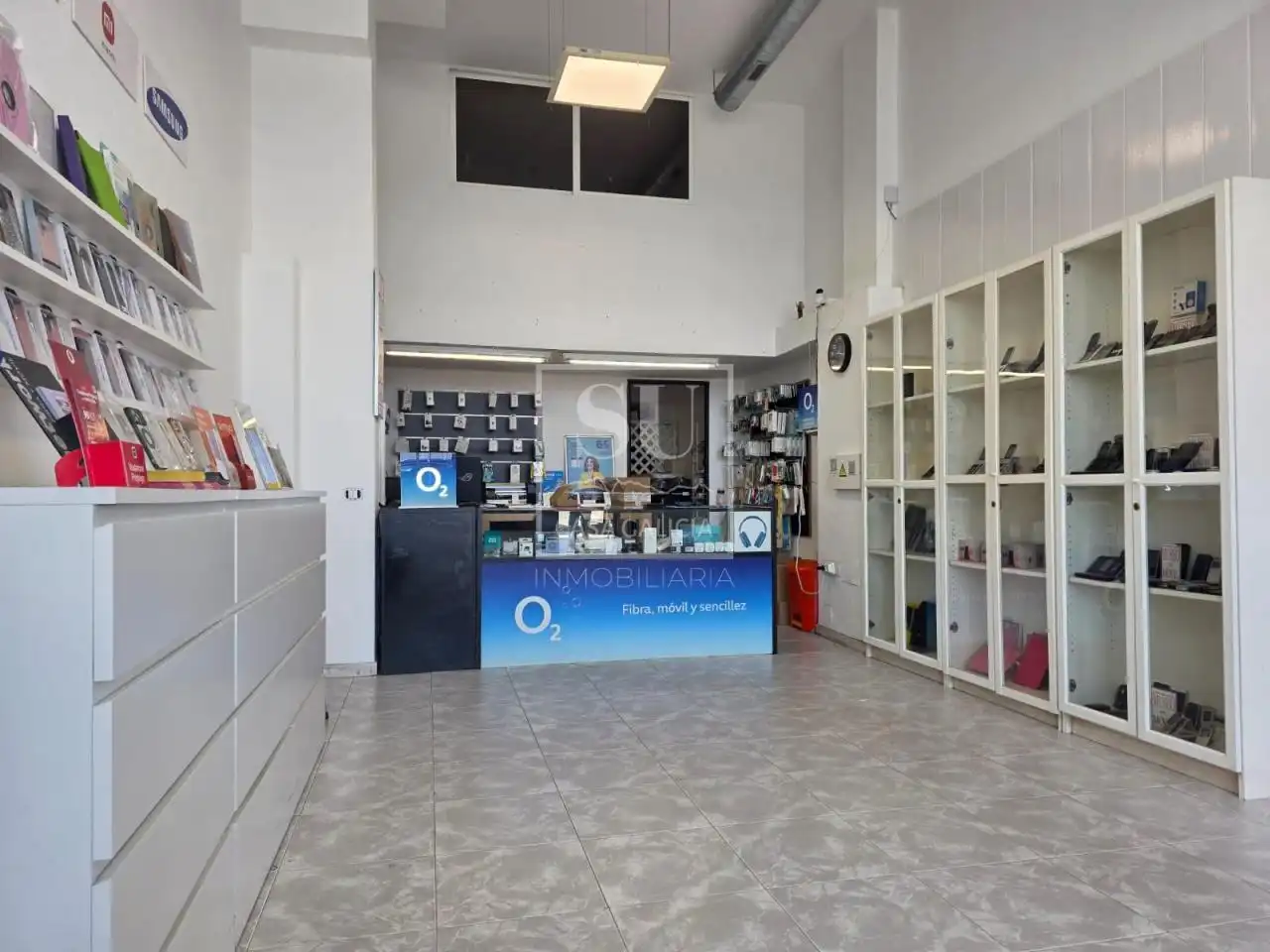 Business premises for sale in Baiona, imagen 3