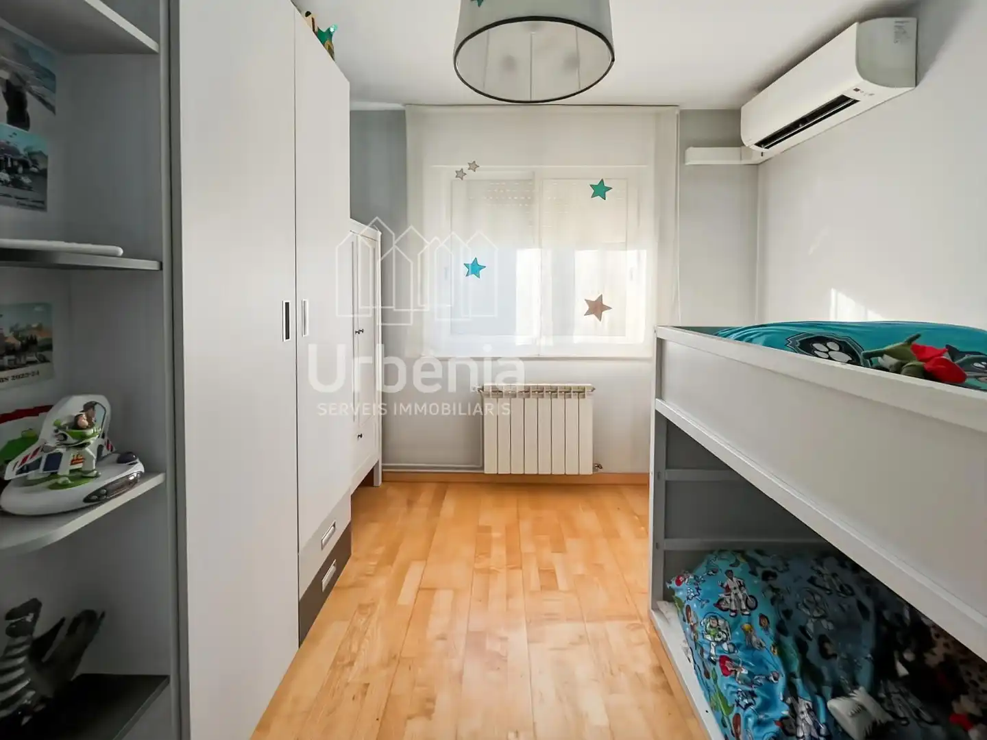 Casa en venta en Sant Vicenç centre, imagen 25