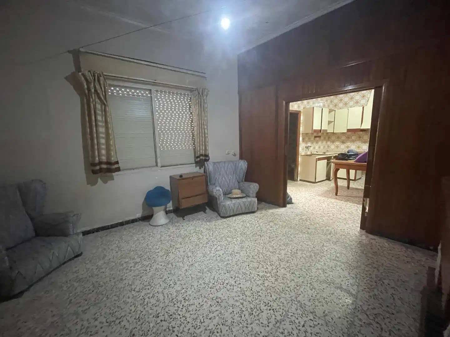 Casa en venda a Centro, imagen 5