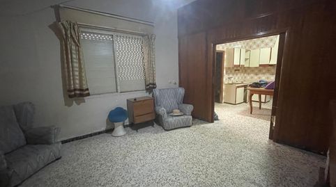 Foto 5 de Casa o chalet en venta en Centro, Rojales