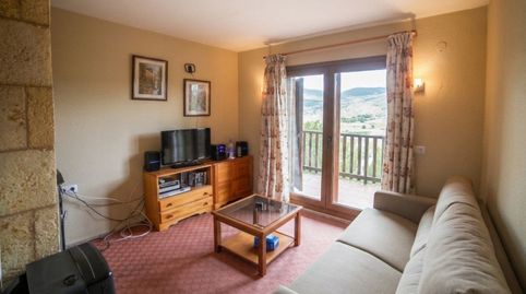 Photo 2 of Apartments for sale in Alcalá de la Selva, Teruel