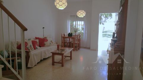 Photo 5 of Detached homes for sale in Playa Cruz del Mar, Chipiona