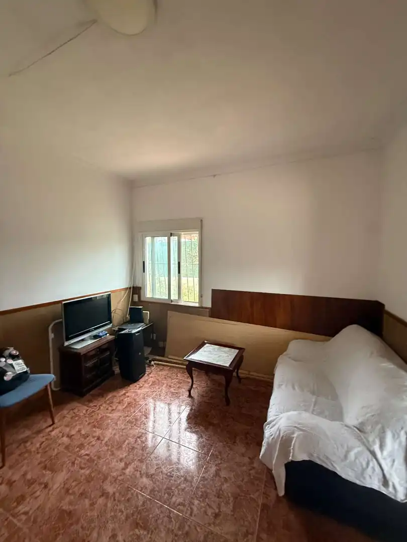 Dormitori de Casa o xalet en venda en Orihuela Costa