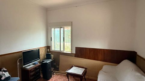 Foto 4 de Casa o xalet en venda a Los Balcones y los Altos, Orihuela