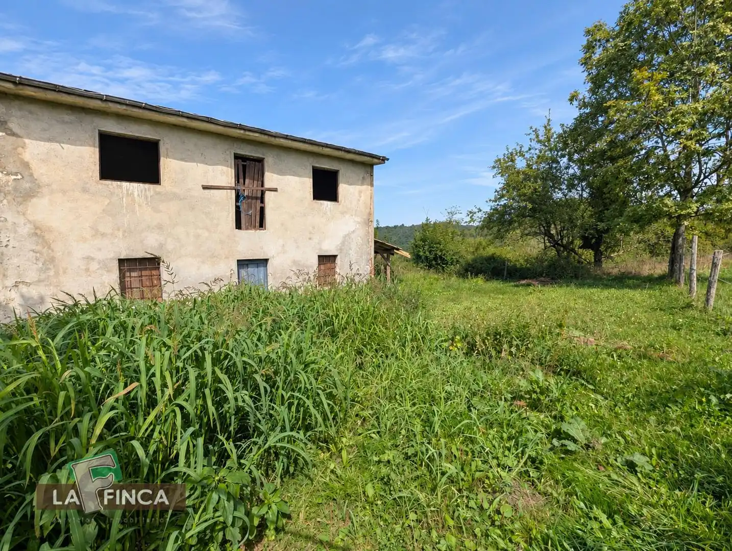 Casa en venta en San Claudio - Trubia - Las Caldas, imagen 13