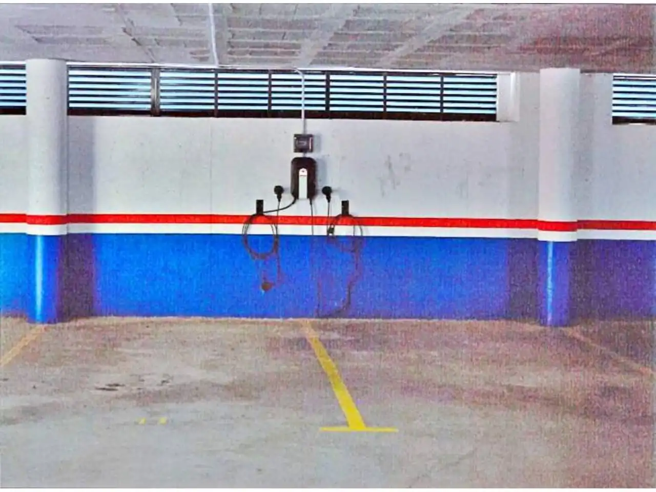 Business premises for sale in Avenida Sentmenat, imagen 8