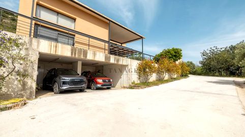 Foto 5 de Casa o chalet en venta en Bítem, Tortosa