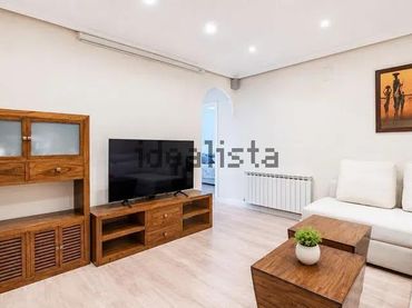 Appartement à vendre à Avenida Avenida Oporto