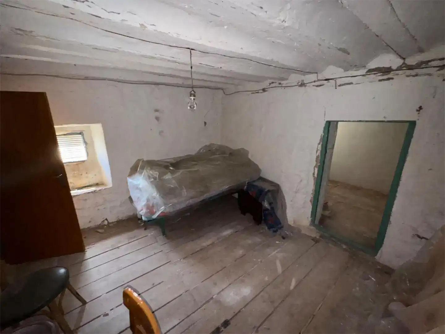 Casa o chalet en venta en Magaña, Soria