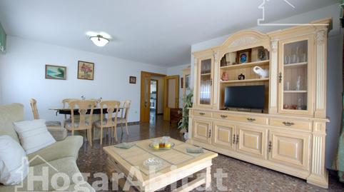 Foto 3 de Piso en venta en Avenida Racó, Racó, Cullera