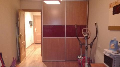 Photo 4 of Duplex for sale in La Bañeza , León