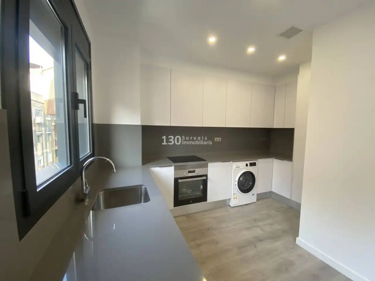 Wohnung mit Terrasse zum Verkauf in Calle Ramon Llull, imagen 18