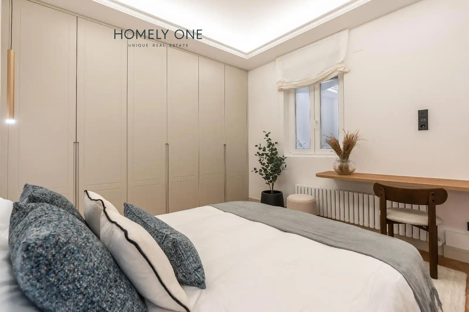 Wohnung mit Aufzug zum Verkauf in Alcantara, imagen 42