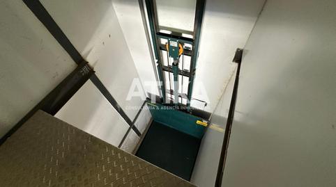 Photo 3 of Industrial buildings to rent in Sant Josep - Zona Hospital, Ontinyent