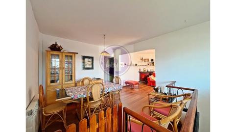 Foto 5 de Casa o xalet en venda a Fenals, Castell d'Aro, Platja d'Aro i s'Agaró