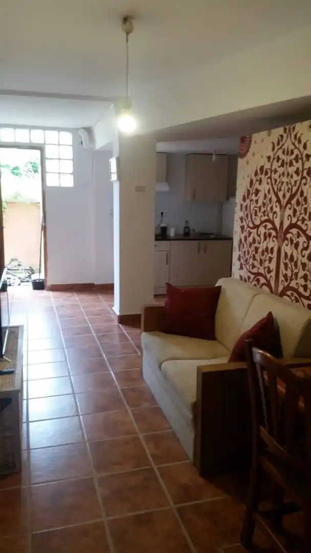 Studio to rent in El Vedat - Santa Apolonia, imagen 6