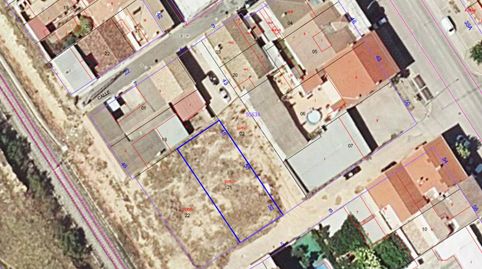Solar en venta en Binéfar, immagine 3