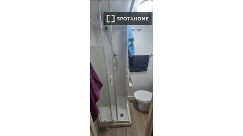 Foto 3 de Apartament per a compartir a Barrio de Albaicín, Granada