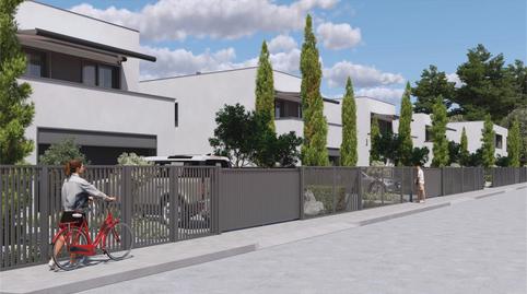 Photo 5 from new construction home in Flat for sale in Carrer Tarragona, 24, Palau-solità i Plegamans, Barcelona