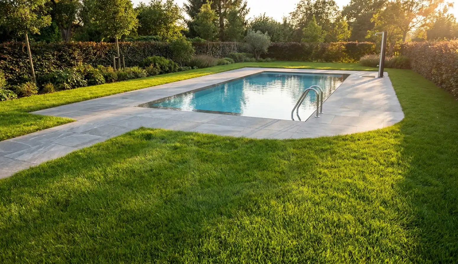 Piso con piscina en venta en Villamediana de Iregua - LA SOLANA, imagen 6