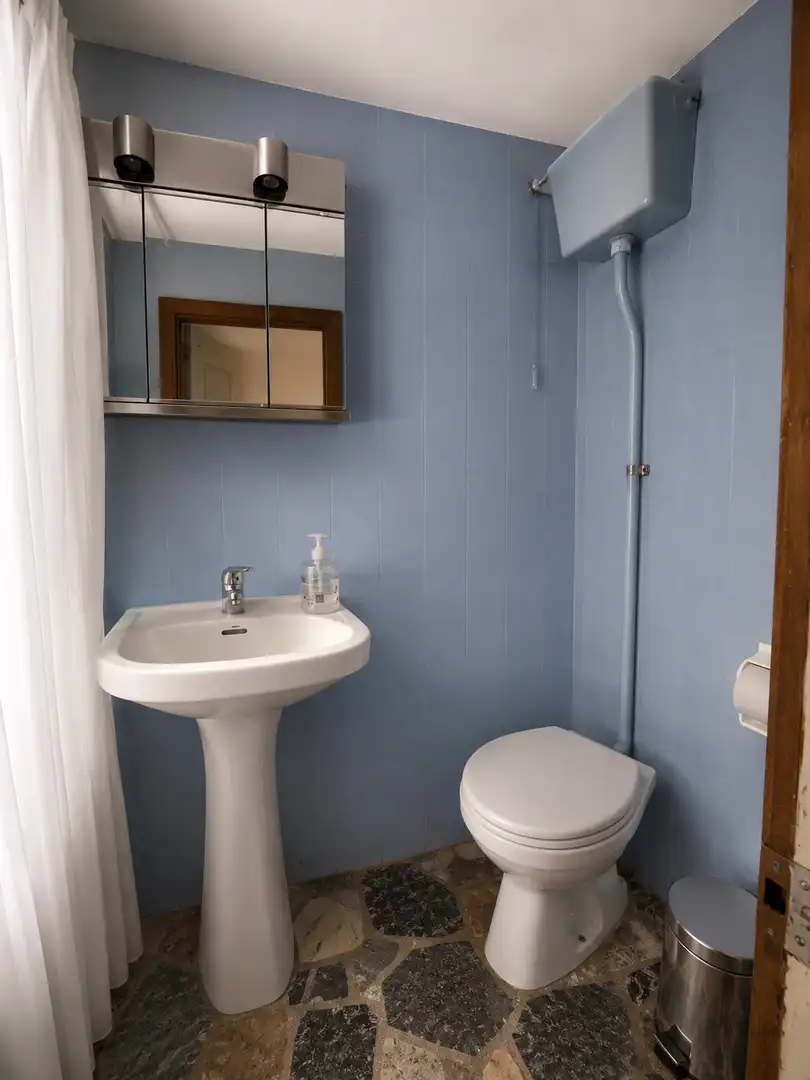 Maison avec jardin à vendre à Forcarei, imagen 10