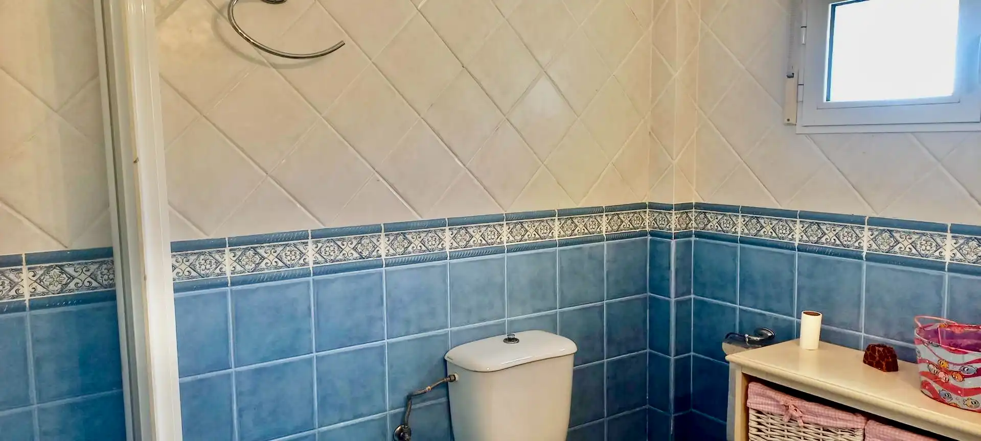 Houses for sale in Villamontes - Boqueres