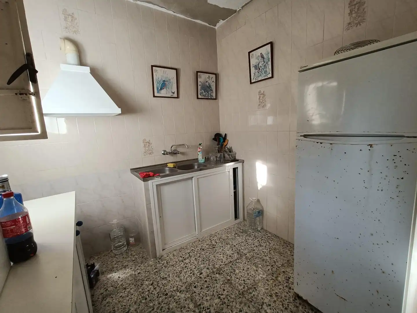 Casa rústica en venda a Arcos de la Frontera, imagen 22